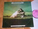 JOHN and BEVERLEY MARTYN LP STORMBRINGER 1st UK 1970 Pink Island ILPS 9113 TOP