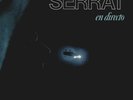 SERRAT - EN DIRECTO - [LP VINILO] 2LPS