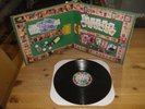 KAISER CHIEFS: Employment, UNIVERSAL REC., US, 2005, 12