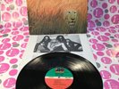 WHITE LION - BIG GAME - ATLANTIC 1989 LP #81969-1 