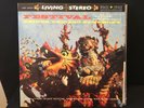 FESTIVAL: Reiner LIVING STEREO LSC-2423 Classic Records AUDIOPHILE Re-Issue NM