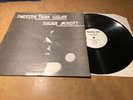 SUGAR MINOTT  - SWEETER THAN  SUGAR   LP  1981  US  HUMMING BIRD  LABEL N/MINT