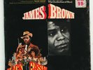 SEALED 1973 FUNK SOUL LP / James Brown / BLACK CAESAR / Soundtrack / PD 6014