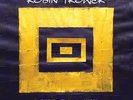 Lp-Robin Trower-Coming Closer To The Day (UK IMPORT) VINYL NEW