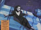 CARLISLE,BELINDA-HEAVEN ON EARTH (COLV) (UK) (UK IMPORT) VINYL LP NEW