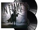 In Flames-Lp-In Flames-I.The Mask (UK IMPORT) VINYL NEW
