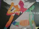 Avicii The Days/Nights EP 12