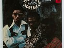 SEALED 1970 FUNK SOUL LP / The Main Ingredient / L.T.D. / RCA LSP-4253