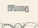 Lp-Tom Ze-Estudando O Samba VINYL NEW