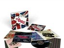 SEX PISTOLS ?– LIVE '76 4X VINYL LP BOX SET (NEW/SEALED) Lesser Free Trade Hall
