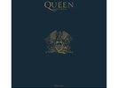 Queen : Greatest Hits II Vinyl 12