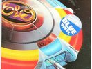 Electric Light Orchestra , Out Of The Blue   Vinyl Record *USED*