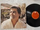 LP   RUBY CHEN/רובי חן   ---BEKEZTEV HAMANGINA/בקצב המנגינה    ***ISRAEL***