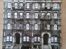Led Zeppelin - Physical Graffiti, Vinyl LP, Swan Song, Near Mint