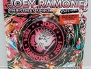 Joey Ramone Christmas Spirit In My House 10