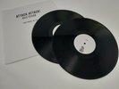 Attack Attack - Self-Titled (Test Press)