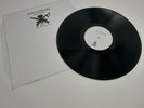 Man Overboard- Heart Attack (Test Press)