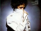 Janis Ian - The Best Of Janis Ian, LP, Comp, (Vinyl)