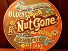 Small Faces Lp NM Ogden’s Nut Gone Flake 1968 MONO UK Immediate IMLP 012 1st One