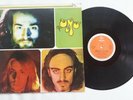 Prog Italy - UNO lp 12