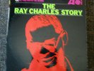FREE 2for1 OFFER-Ray Charles ?– The Ray Charles Story Label: Atlantic ?– 2-900 F