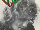 Kevin Coyne - Marjory Razor Blade (Double Vinyl, original release) VD2501 RARE