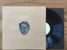 MICHAEL GIRA Songs for a Dog LP SIGNED AUTOGRAPHED Vinyl SWANS ANGELS OF LIGHT