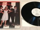 Blondie - Parallel Lines Mobile Fidelity Sound Lab MFSL 1-050 MoFi w/ insert