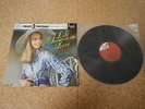 Bobby Hackett & Arnie Lawrence   Like Someone In Love/ Japan 45RPM LP/