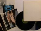 The Beatles - White Album - 1968 US Apple Numbered Cover w/ All Inserts VG++