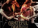 GRATEFUL DEAD New Sealed 2020 LIVE 1994 PHILLY CONCERT VOL 2 2 VINYL RECORD SET