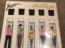 Xray Spex - Germfree Adoescent - LP