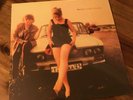 Beirut Gulag Orkestar Ba Da Bing  BING048 LP Sealed Neutral Milk Hotel IndieRock