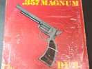 .357 MAGNUM  DUB