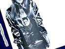BEAUTIFUL ORIGINAL 1967 MARIANNE FAITHFULL LOVE IN A MIST EX+ VERY RARE