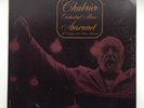 LONDON CS 6438   CHABRIER ORCHESTRAL MUSIC  ERNEST ANSERMET