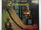 LONDON CS 6018 FFSS 2E/2E  Rimsky-Korsakov Scheherazade  ERNEST ANSERMET