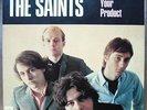 THE SAINTS Know Your Product 7