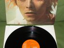 DAVID BOWIE Space Oddity ORIGINAL 1st UK Orange RCA 1972 MINT-