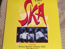 Various THIS IS SKA 1964 Sdtk LP YELLOW VINYL Prince Buster Cliff Maytals NEW