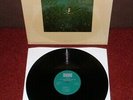 JOHN TAYLOR NORMA WINSTONE & KENNY WHEELER Azimuth LP 1977 ECM 1st Press  MINT
