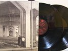 Foley And Kavanaugh - Ways To Get Through - SOUNDS OF HOPE MK37-167