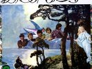 Buffalo Springfield Again (Mono) - Vinyl LP Rhino NEU