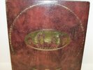 1977 Capitol Records The Beatles Love Songs 2 LP Records w Sleeves & Lyric Book