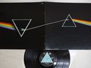 PINK FLOYD DARK SIDE OF THE MOON ODEON EOP-80778 Japan VINYL LP