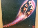 DEEP PURPLE FIREBALL OG UK STEREO HARVEST / EMI RECORDS LP A2U/B3U TEXTURED MINT