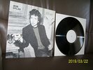 Bob Dylan LP Live At The Adelphi Theatre, Dublin 5.5.1966
