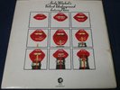VELVET UNDERGROUND Andy Warhol's Nico 2LP MGM UK comp orig Stereo