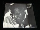 Howlin' Wolf-Evil-1969 US Blues LP-SEALED