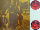 Beatles Rare US 2LP Sweet Apple Trax Vol. 1 & 2 NM Outtakes from Getback session
